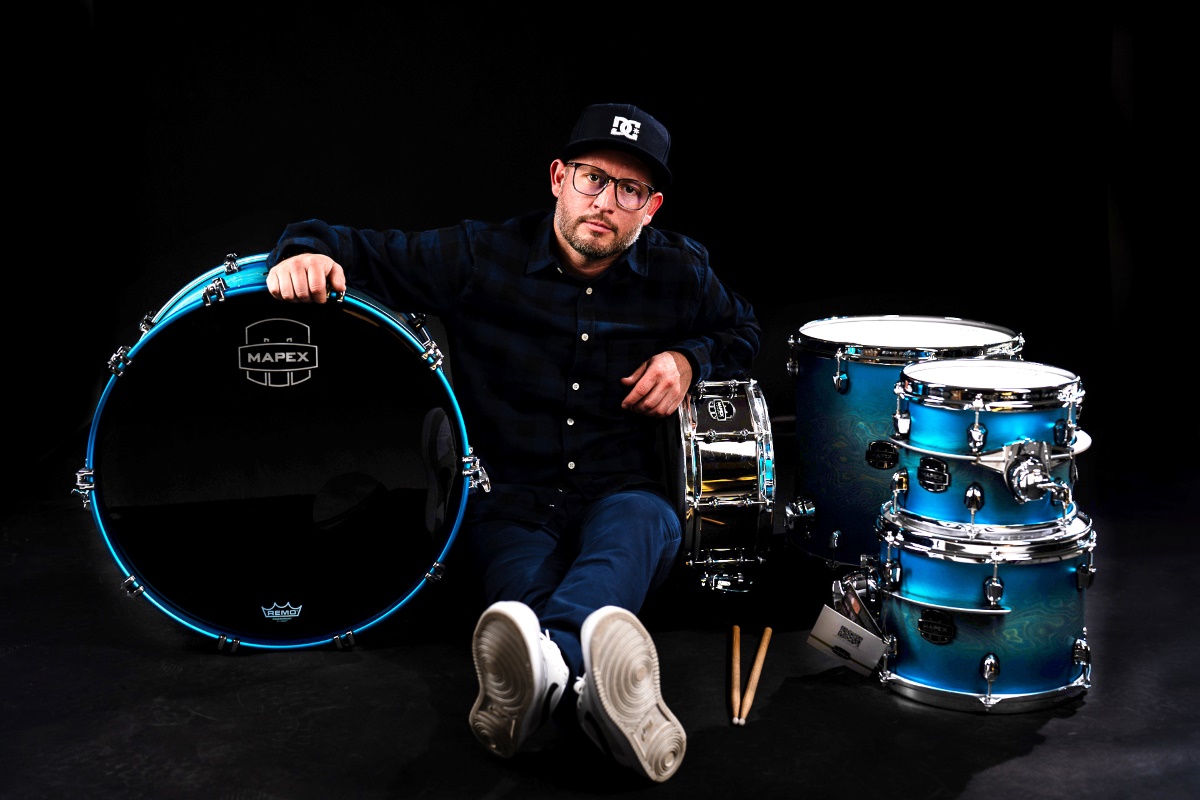 Juan Pablo González